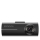 DDPAI N1 Dual 2.5K+FHD - 1299204 - zdjęcie 5